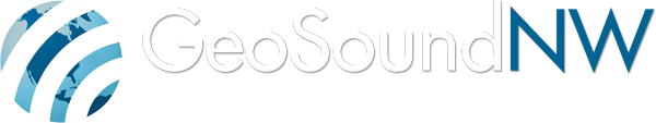 Geosound Northwest